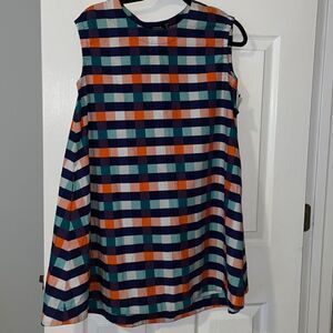 Kate Spade dress XS loose